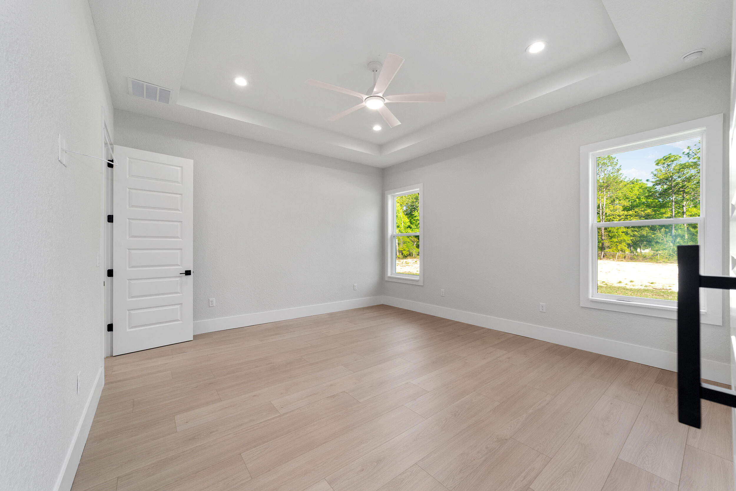 11651 Southwest 43rd Street Road Ocala, FL 34474 - Photo 37 of 66 177A0208