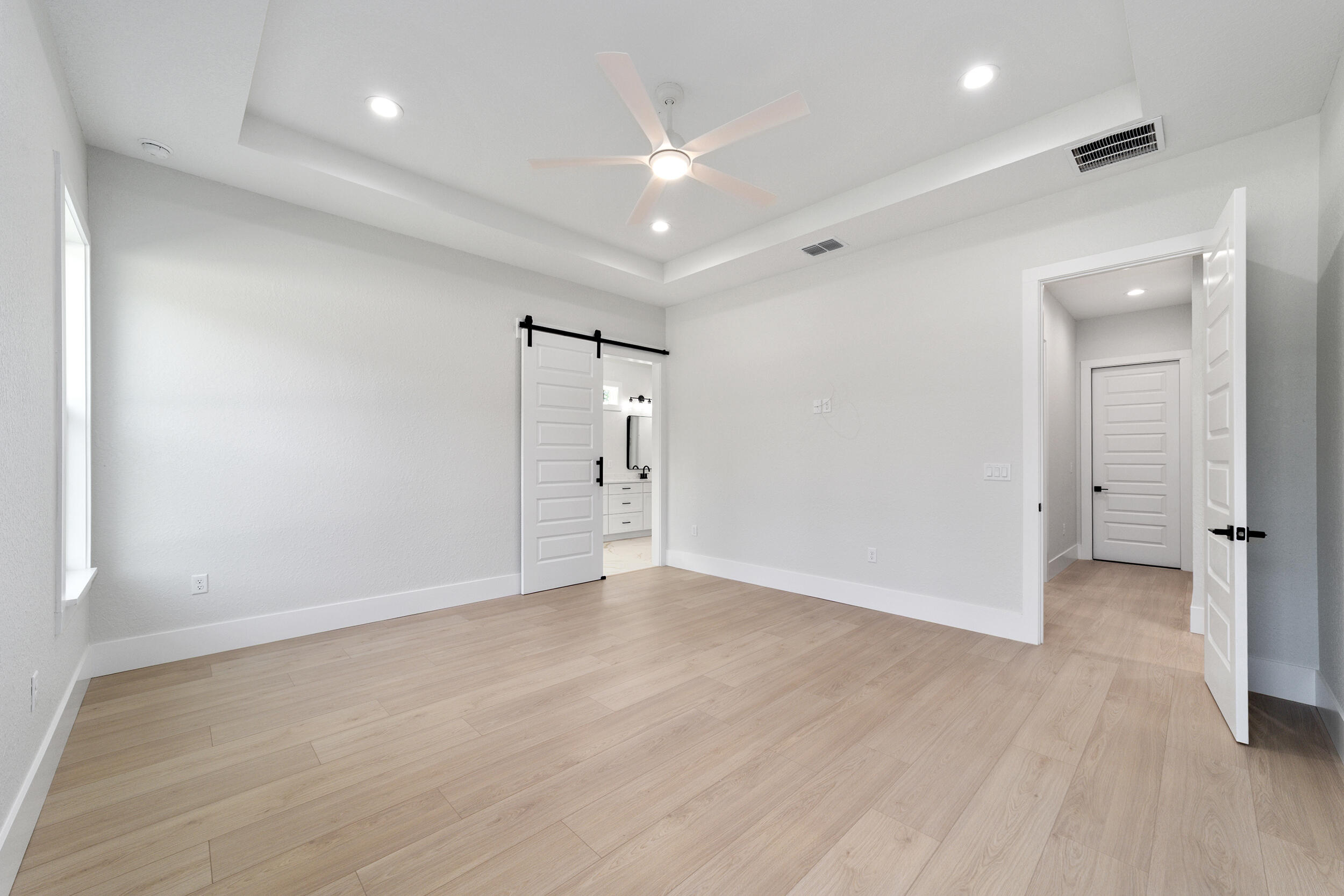 11651 Southwest 43rd Street Road Ocala, FL 34474 - Photo 38 of 66 177A0205