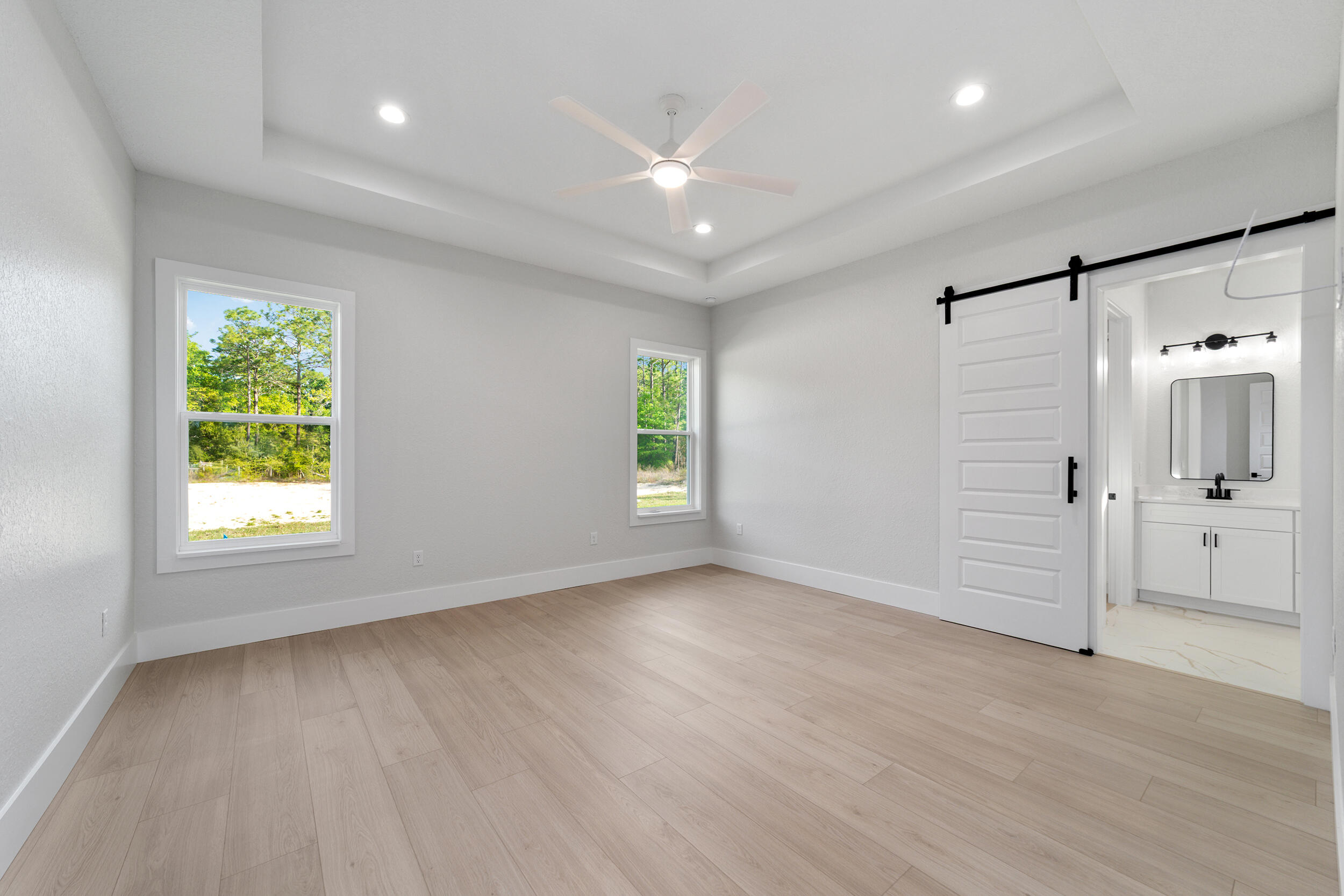 11651 Southwest 43rd Street Road Ocala, FL 34474 - Photo 39 of 66 177A0202