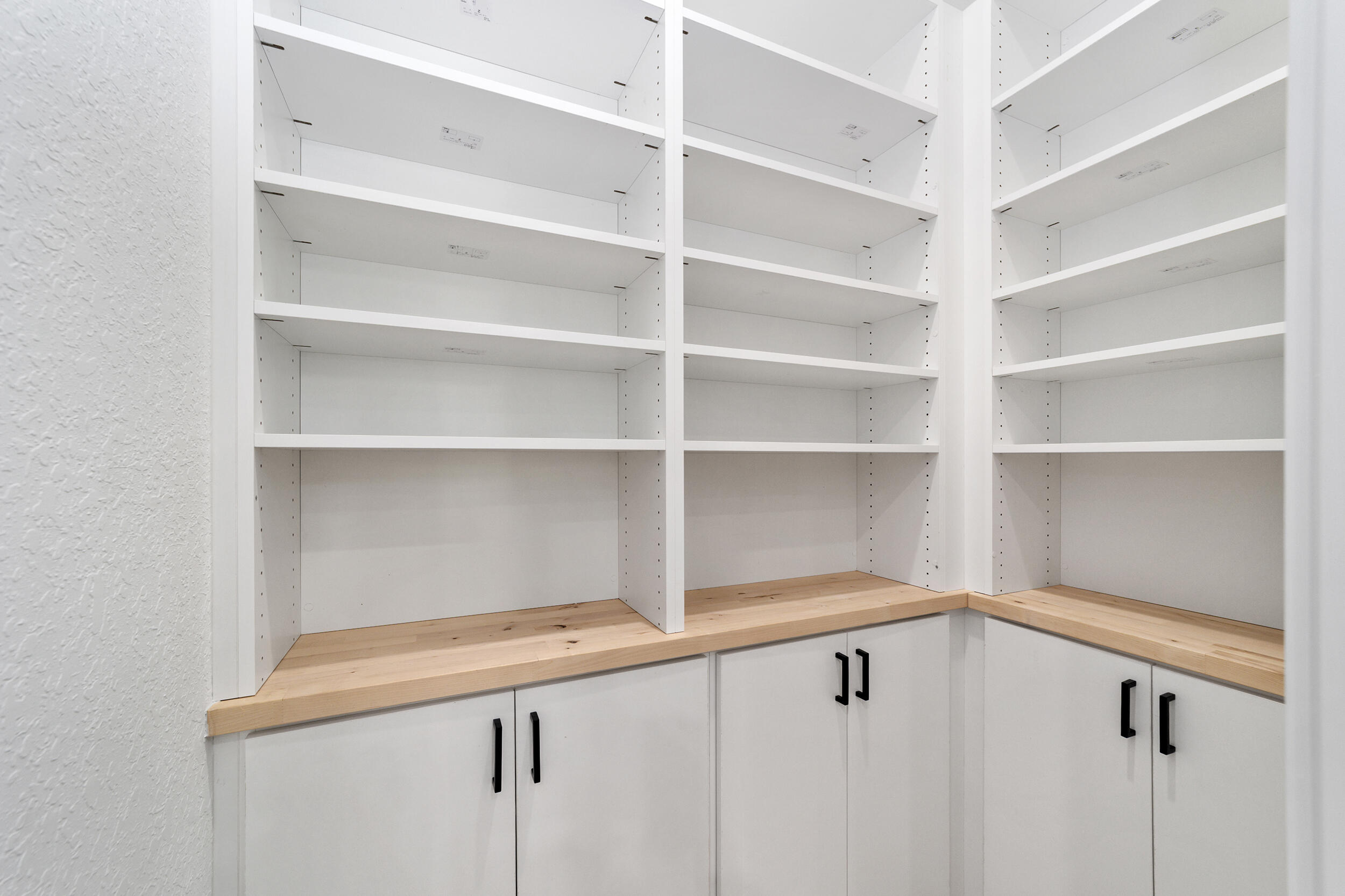 11651 Southwest 43rd Street Road Ocala, FL 34474 - Photo 40 of 66 177A0198