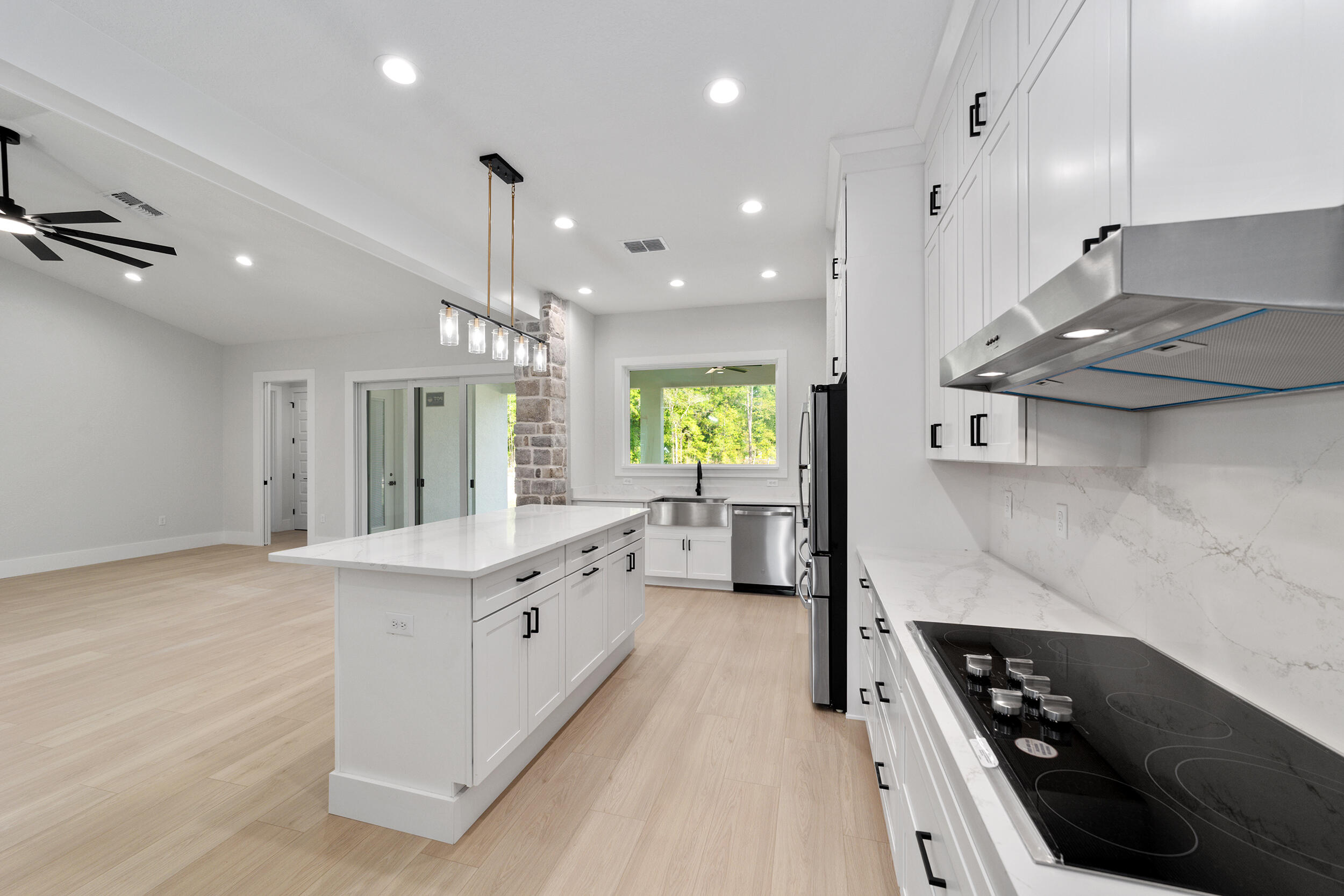 11651 Southwest 43rd Street Road Ocala, FL 34474 - Photo 41 of 66 177A0196