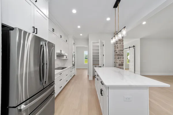 $684,900 | 11651 Southwest 43rd Street Road, Ocala, FL 34474