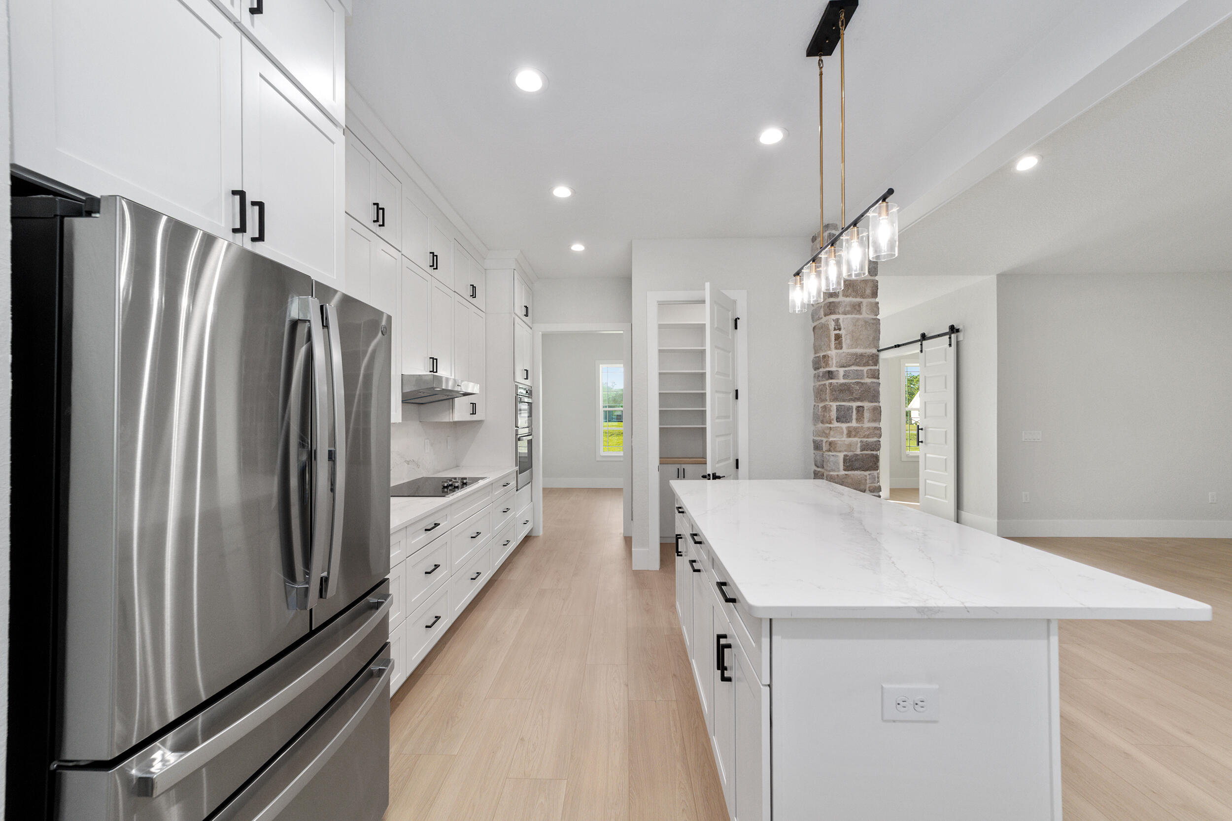 11651 Southwest 43rd Street Road Ocala, FL 34474 - Photo 42 of 66 177A0193