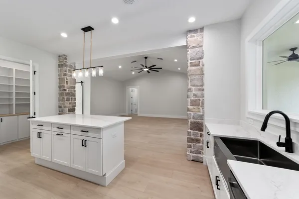 $684,900 | 11651 Southwest 43rd Street Road, Ocala, FL 34474