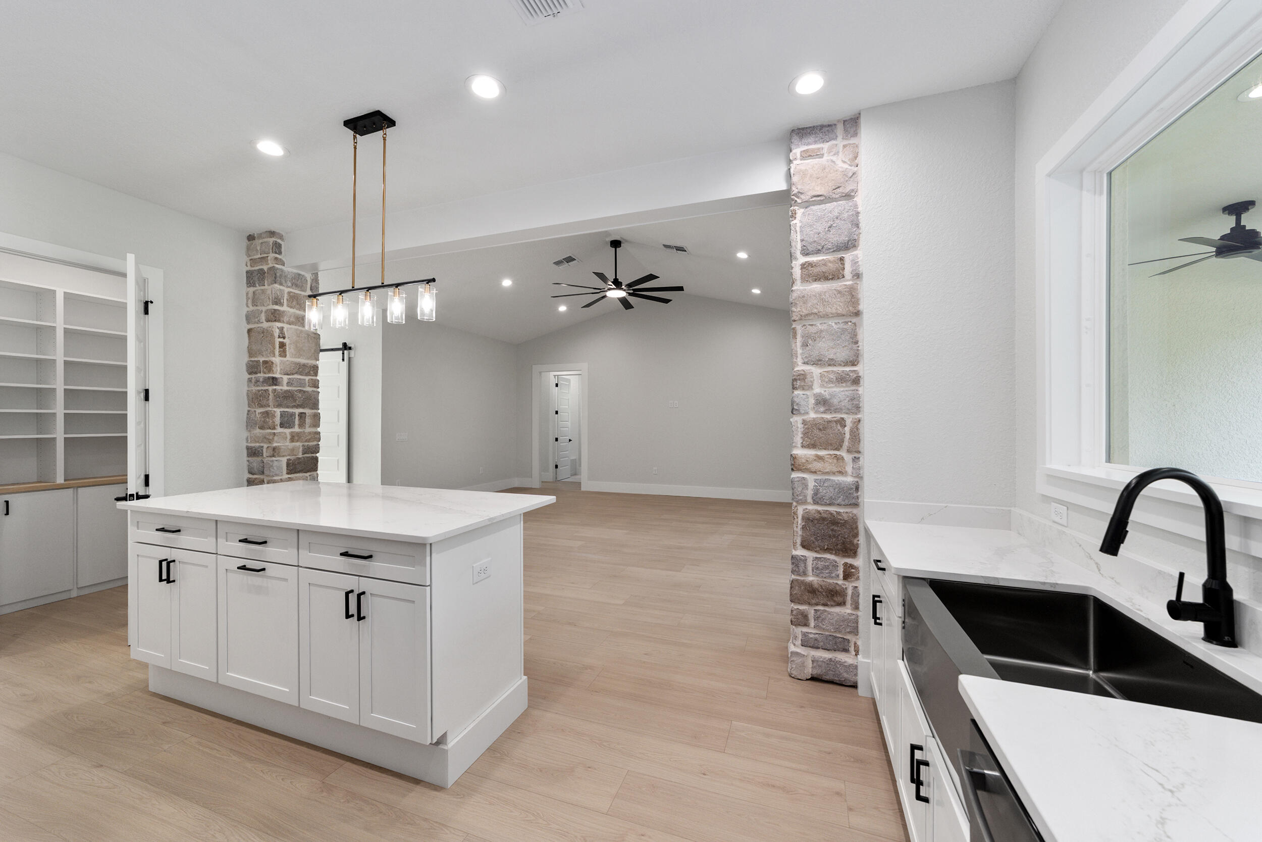 11651 Southwest 43rd Street Road Ocala, FL 34474 - Photo 43 of 66 177A0190