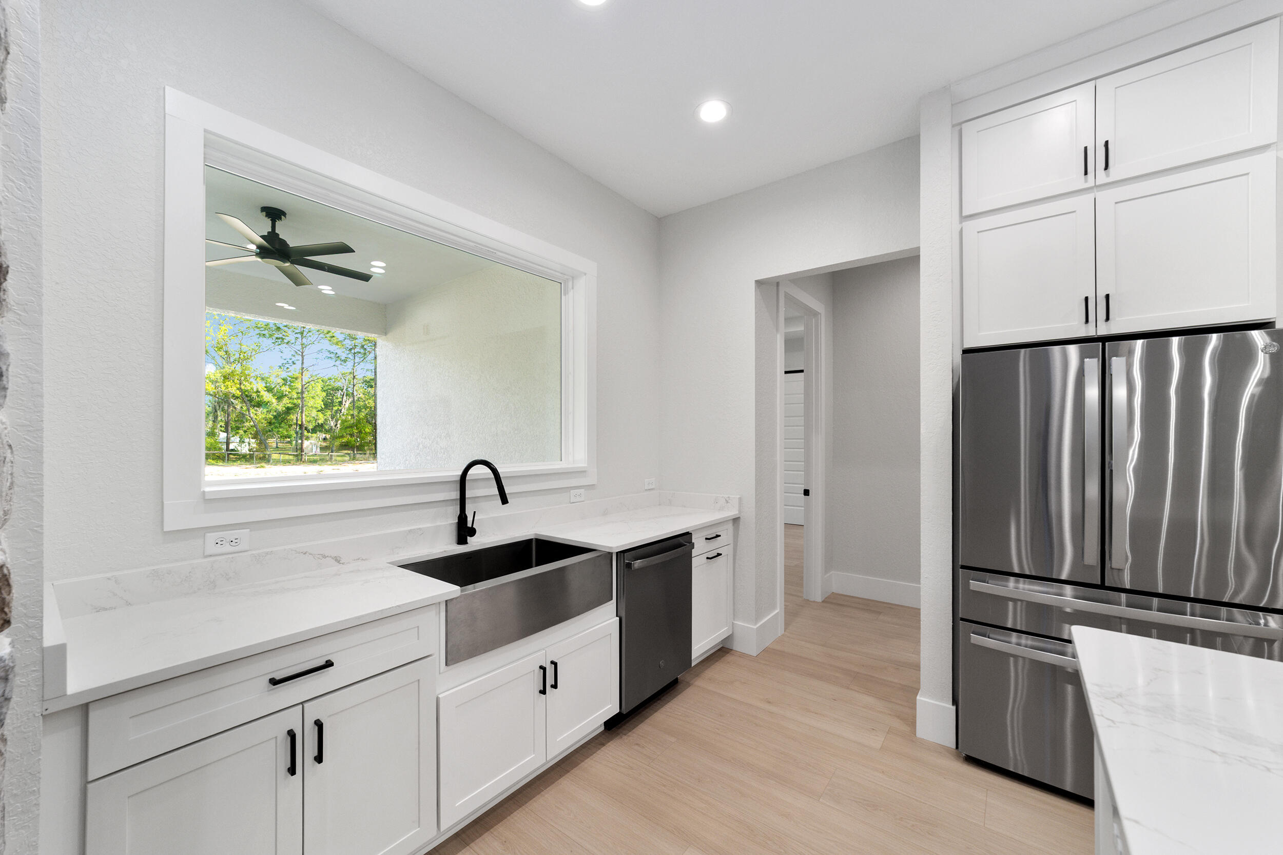 11651 Southwest 43rd Street Road Ocala, FL 34474 - Photo 44 of 66 177A0188