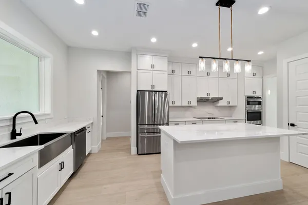 $684,900 | 11651 Southwest 43rd Street Road, Ocala, FL 34474