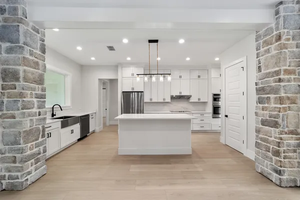 $684,900 | 11651 Southwest 43rd Street Road, Ocala, FL 34474
