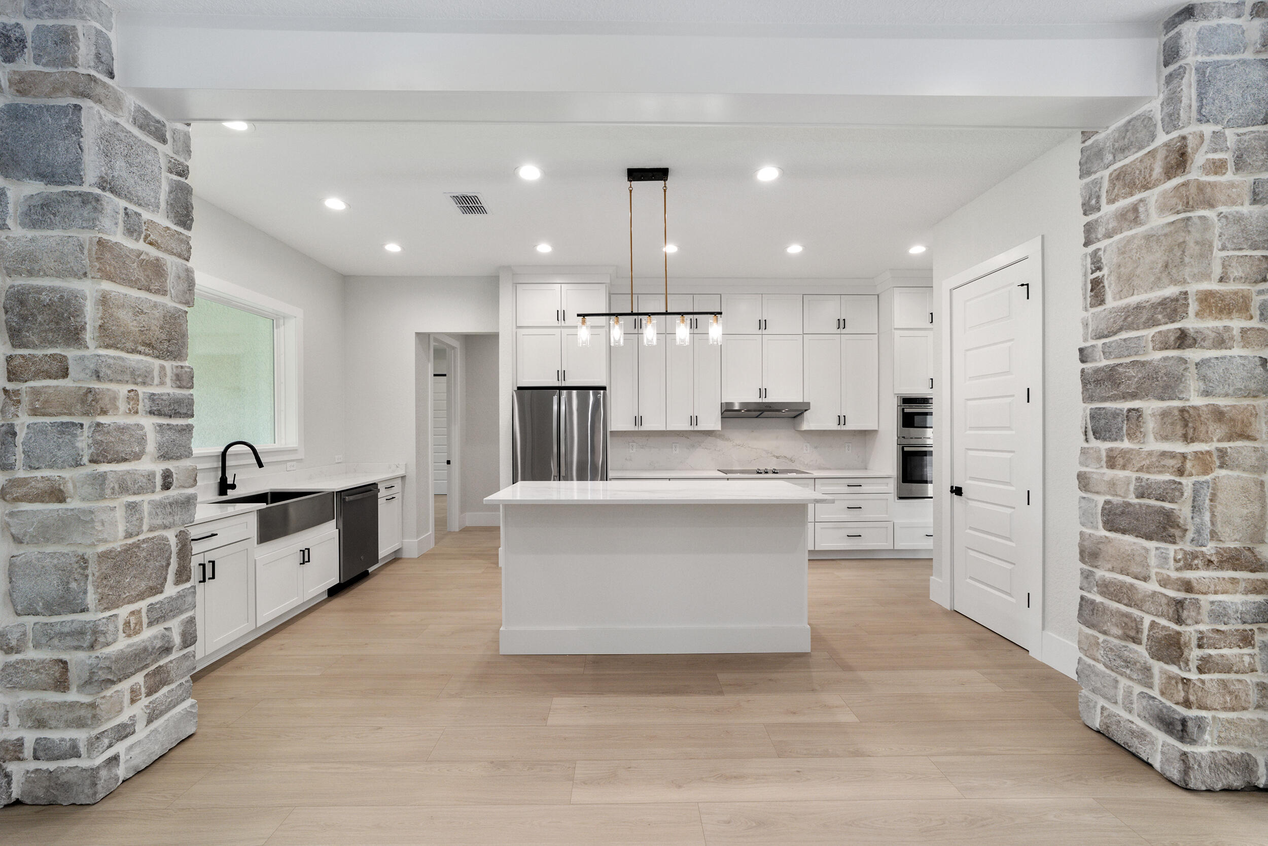 11651 Southwest 43rd Street Road Ocala, FL 34474 - Photo 46 of 66 177A0182