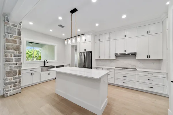 $684,900 | 11651 Southwest 43rd Street Road, Ocala, FL 34474