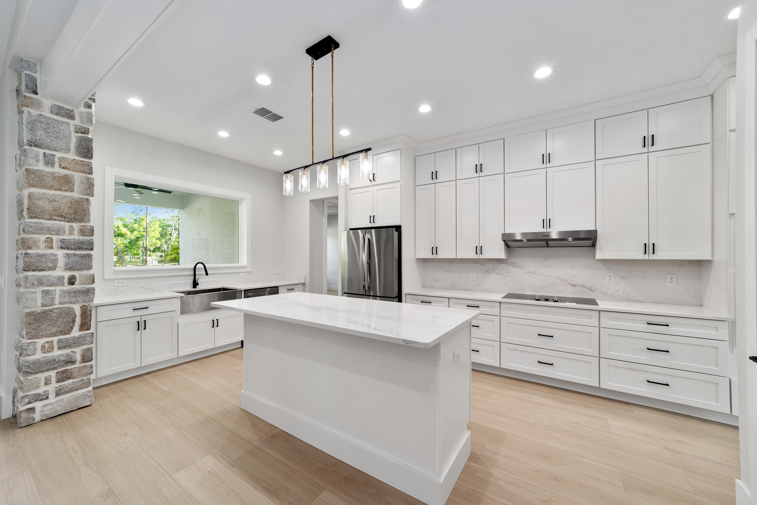 11651 Southwest 43rd Street Road Ocala, FL 34474 - Photo 47 of 66 177A0179