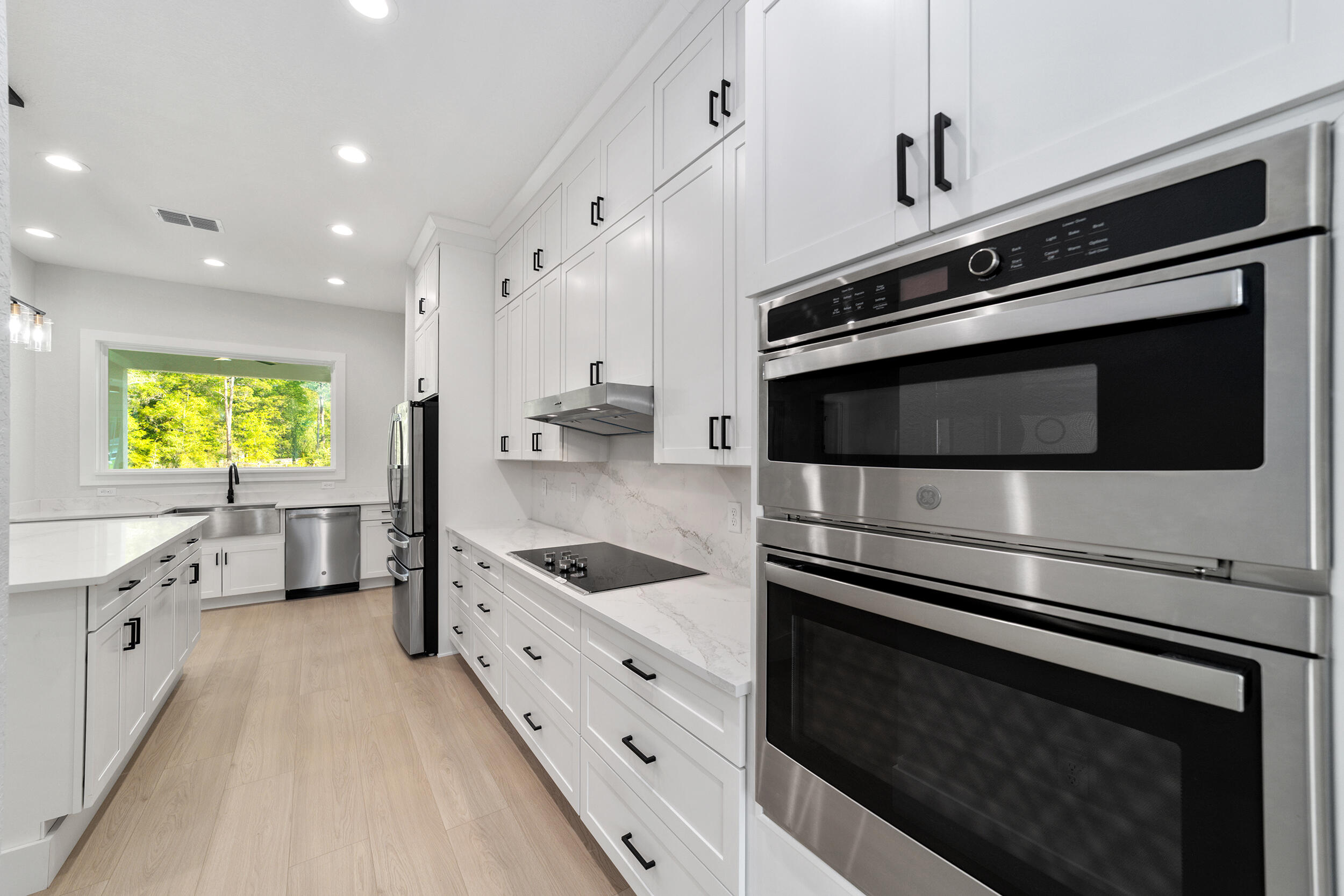 11651 Southwest 43rd Street Road Ocala, FL 34474 - Photo 48 of 66 177A0175