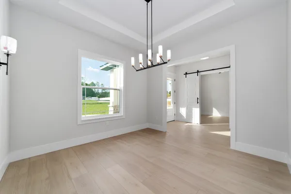 $684,900 | 11651 Southwest 43rd Street Road, Ocala, FL 34474