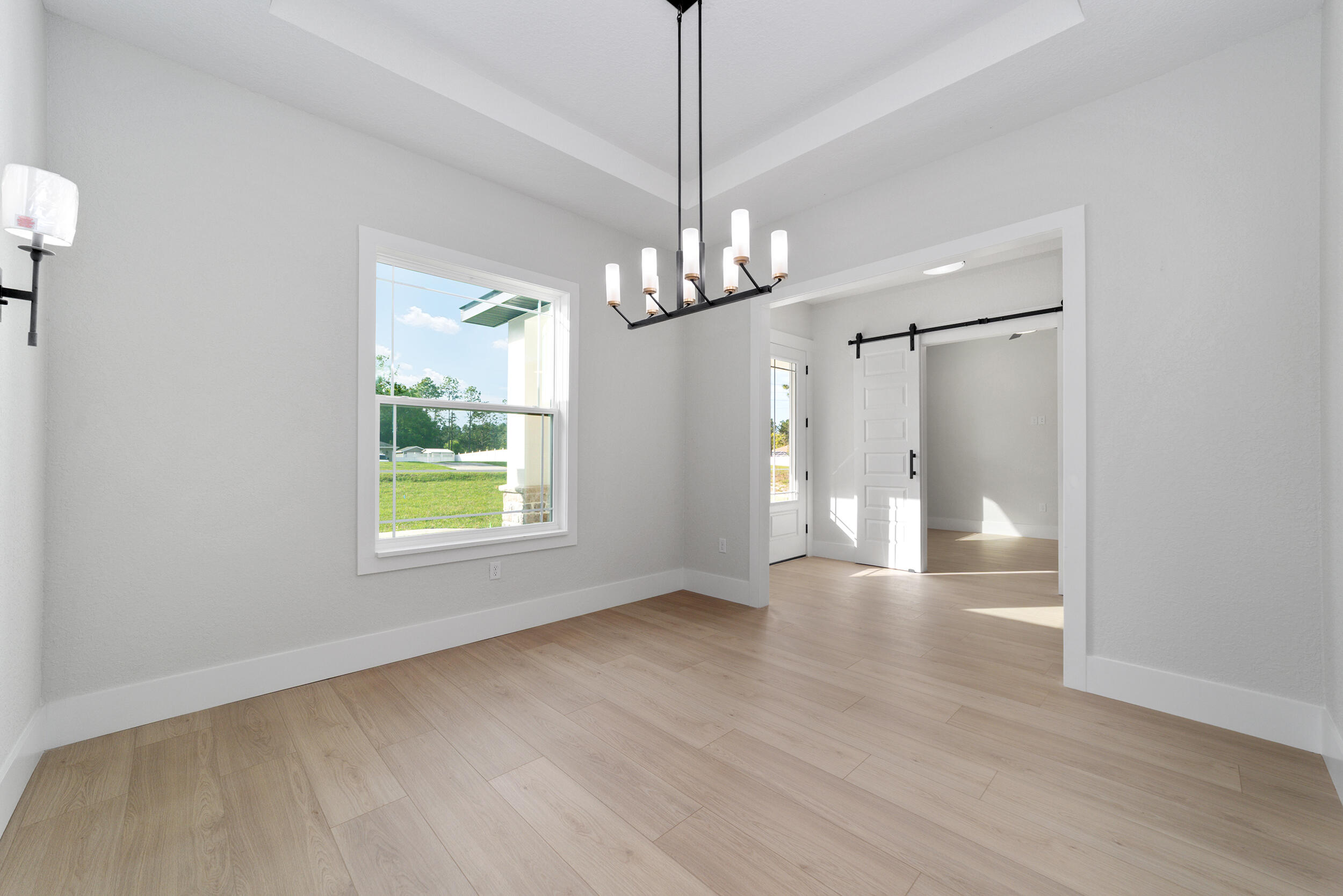 11651 Southwest 43rd Street Road Ocala, FL 34474 - Photo 49 of 66 177A0172