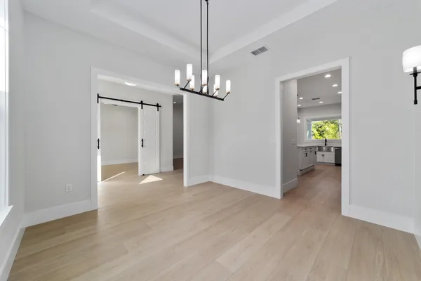 $684,900 | 11651 Southwest 43rd Street Road, Ocala, FL 34474