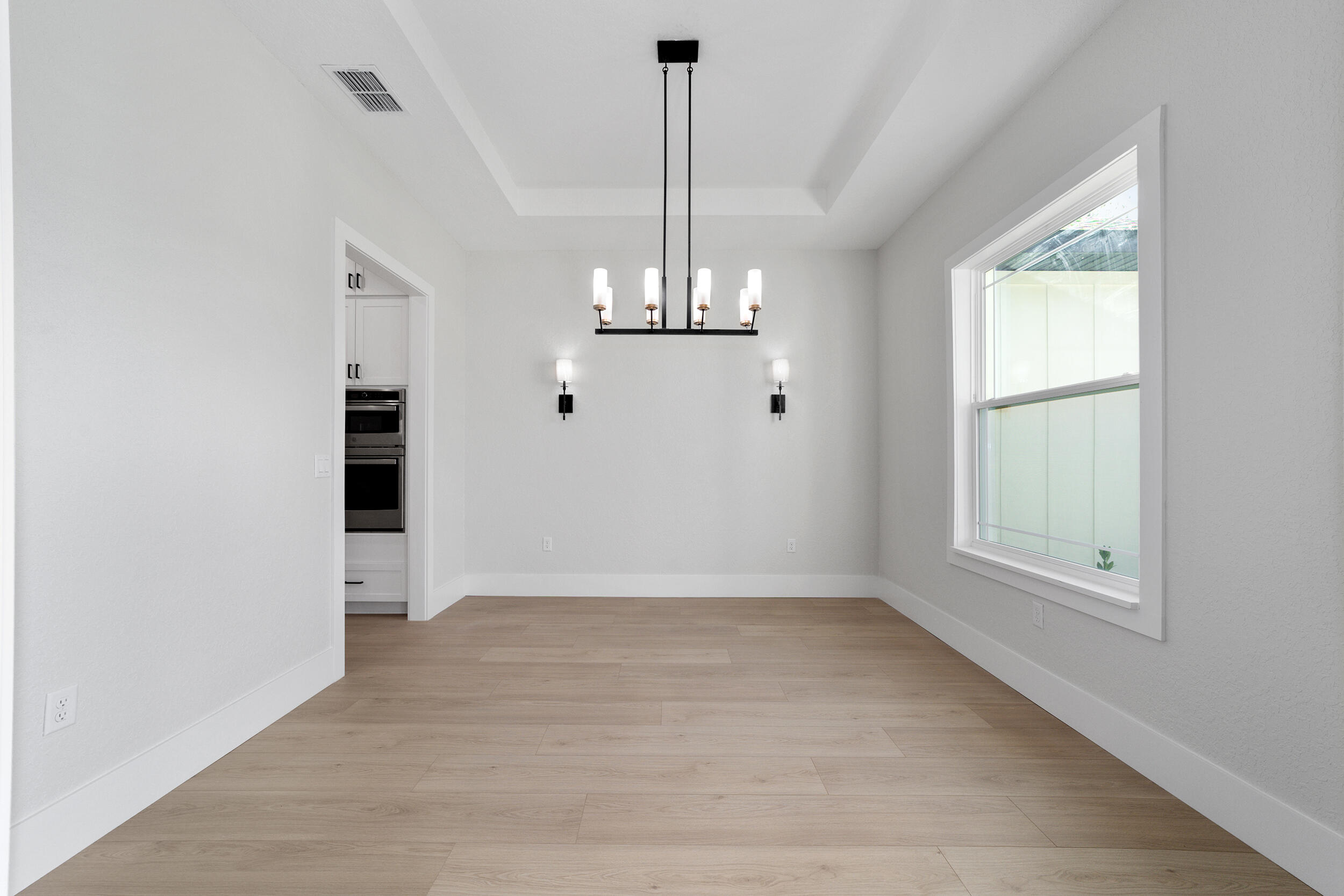 11651 Southwest 43rd Street Road Ocala, FL 34474 - Photo 51 of 66 177A0167