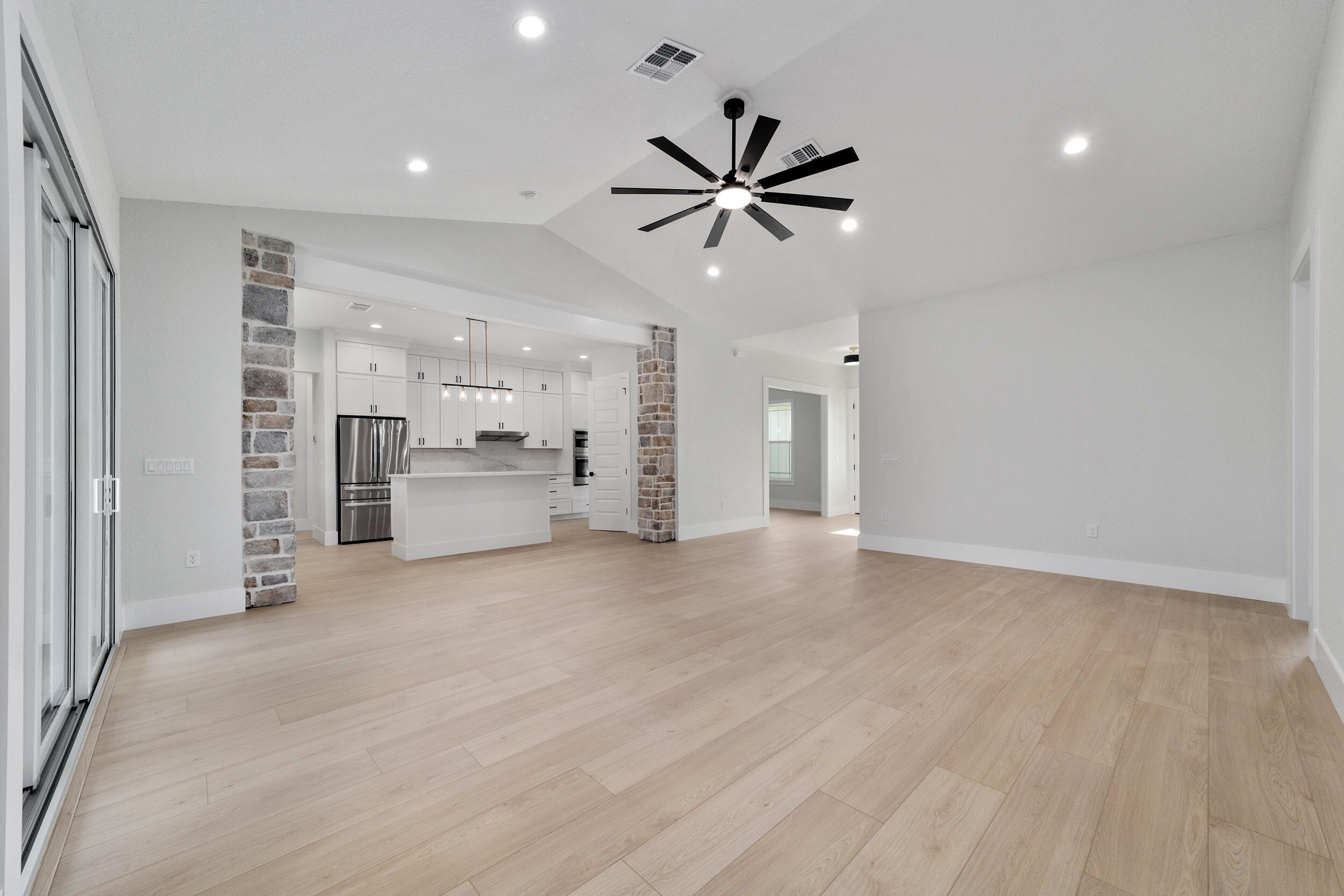 11651 Southwest 43rd Street Road Ocala, FL 34474 - Photo 53 of 66 177A0161