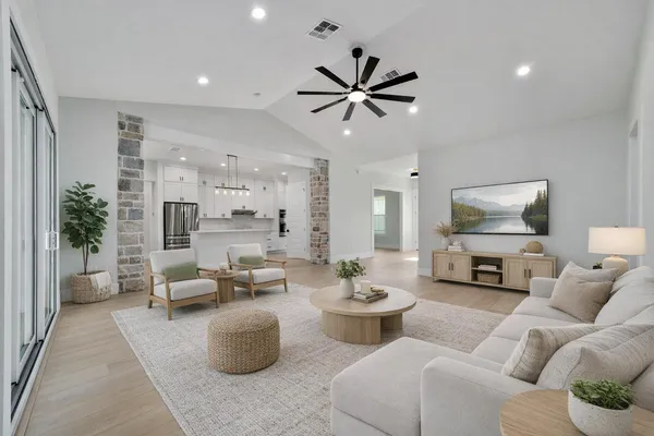 $684,900 | 11651 Southwest 43rd Street Road, Ocala, FL 34474