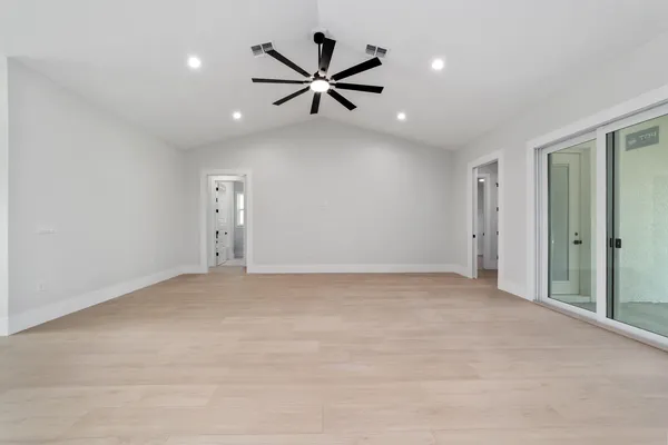 $684,900 | 11651 Southwest 43rd Street Road, Ocala, FL 34474
