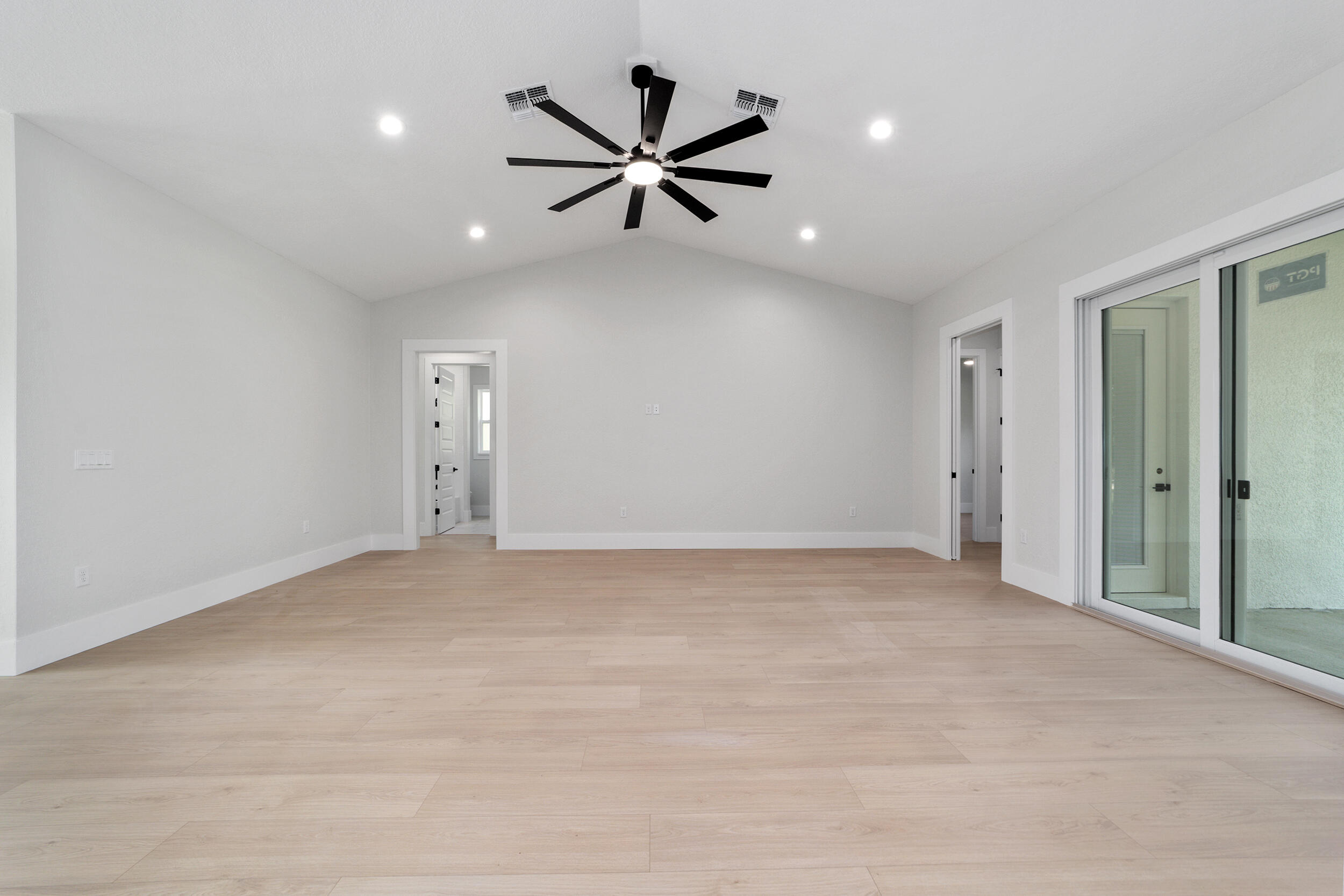 11651 Southwest 43rd Street Road Ocala, FL 34474 - Photo 55 of 66 177A0158