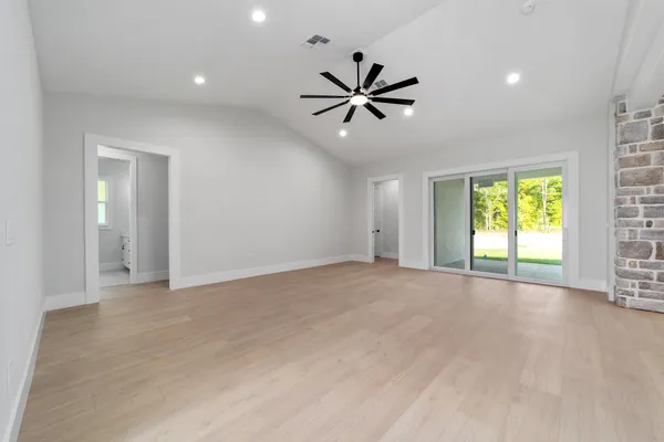 $684,900 | 11651 Southwest 43rd Street Road, Ocala, FL 34474