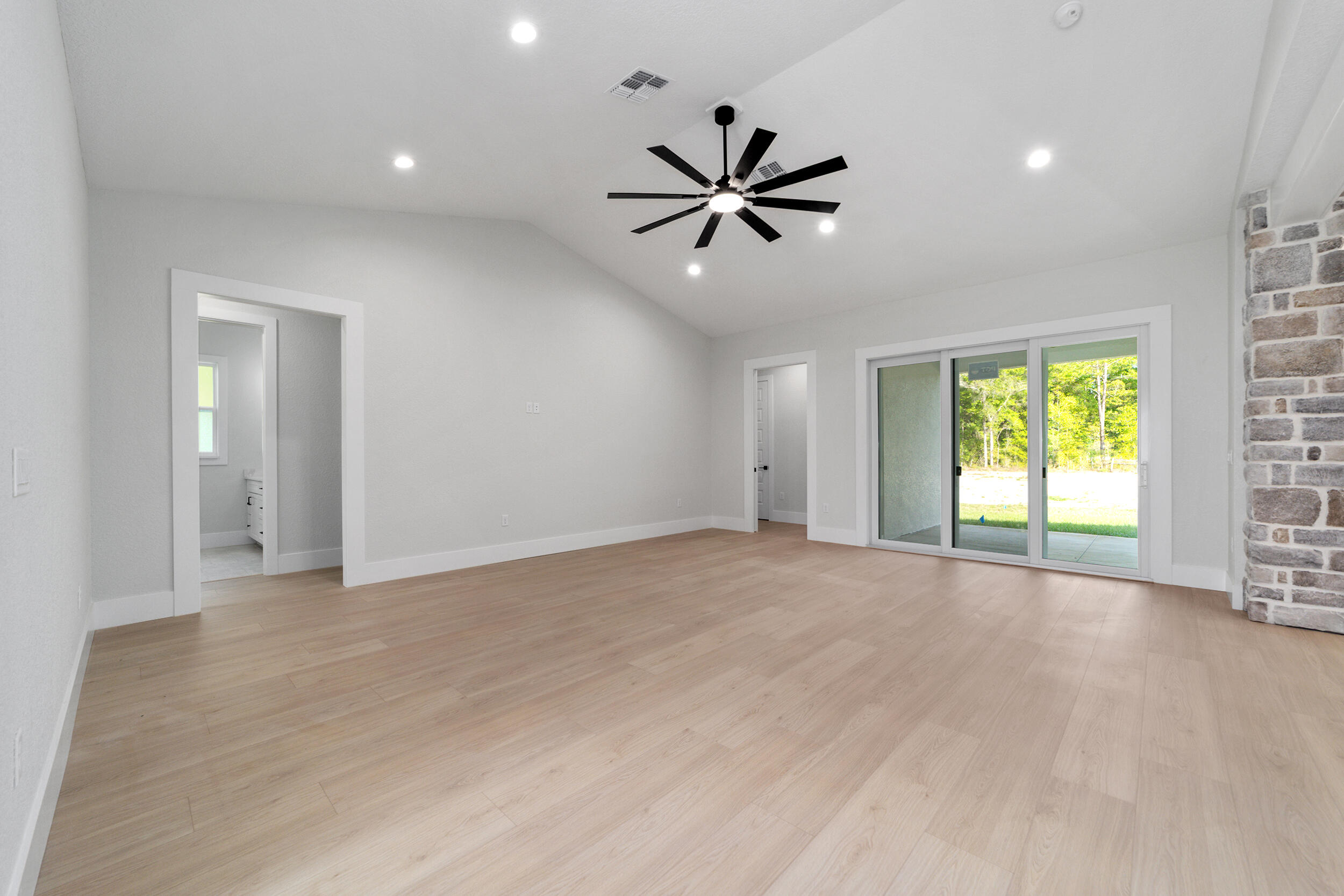 11651 Southwest 43rd Street Road Ocala, FL 34474 - Photo 56 of 66 177A0154