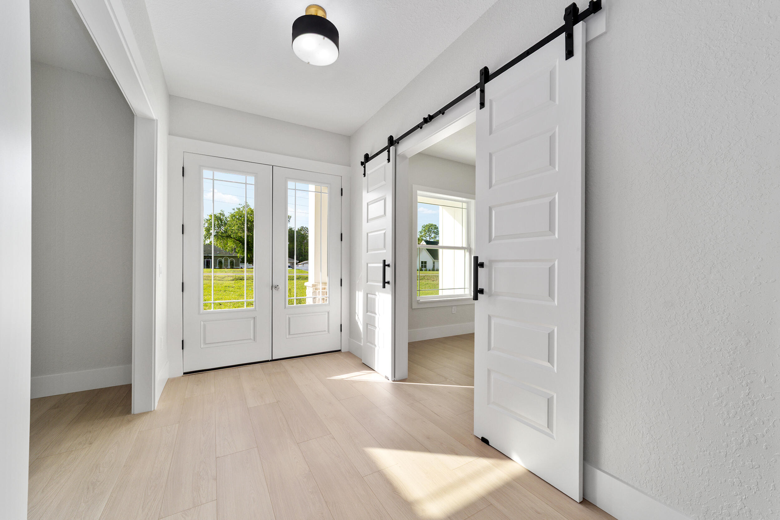 11651 Southwest 43rd Street Road Ocala, FL 34474 - Photo 57 of 66 177A0151