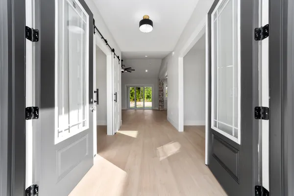 $684,900 | 11651 Southwest 43rd Street Road, Ocala, FL 34474