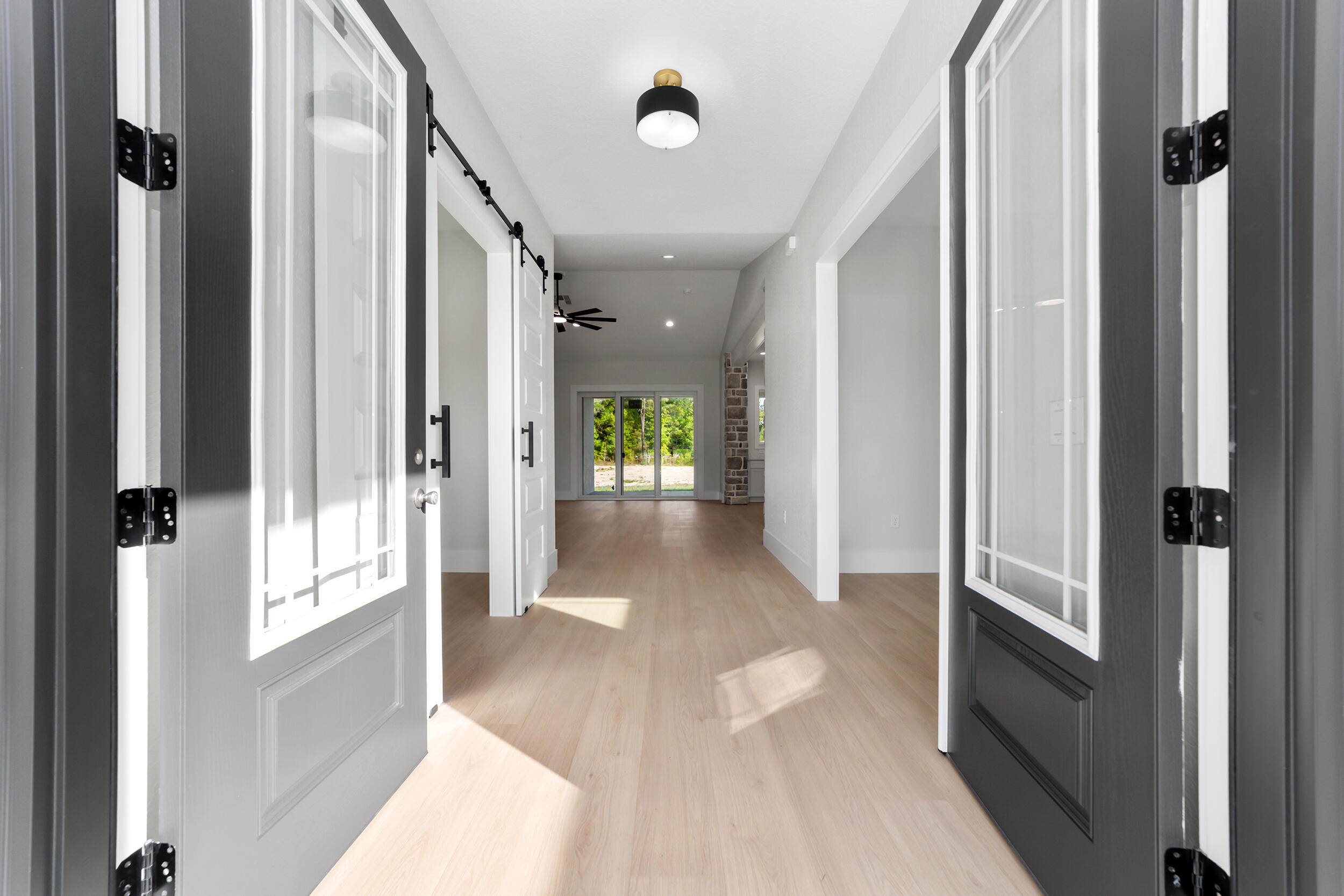 11651 Southwest 43rd Street Road Ocala, FL 34474 - Photo 58 of 66 177A0148