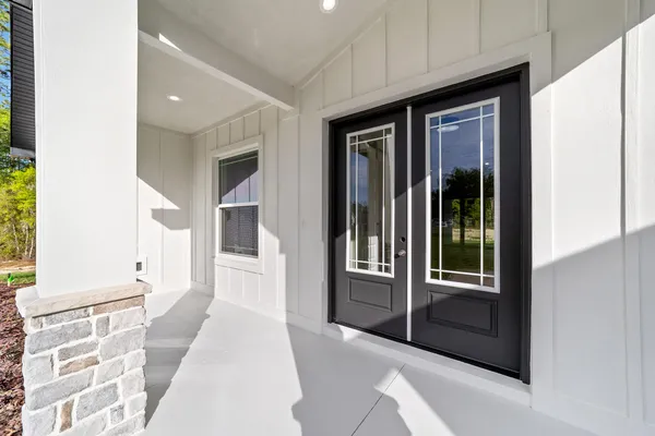 $684,900 | 11651 Southwest 43rd Street Road, Ocala, FL 34474