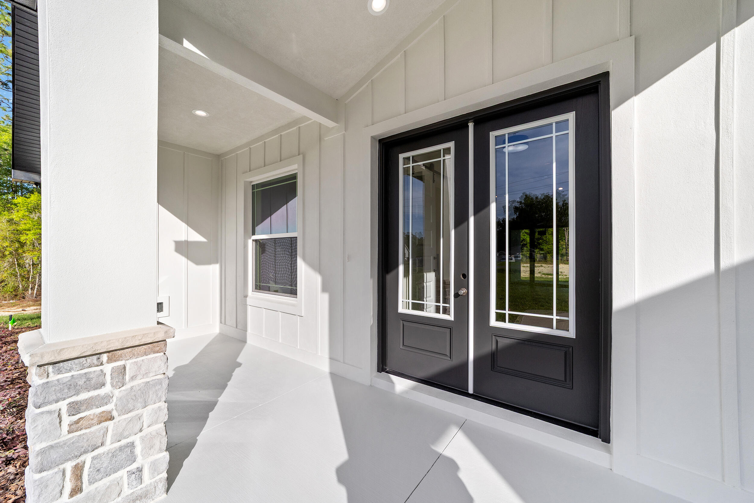 11651 Southwest 43rd Street Road Ocala, FL 34474 - Photo 59 of 66 177A0147