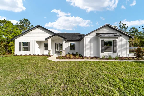 $684,900 | 11651 Southwest 43rd Street Road, Ocala, FL 34474