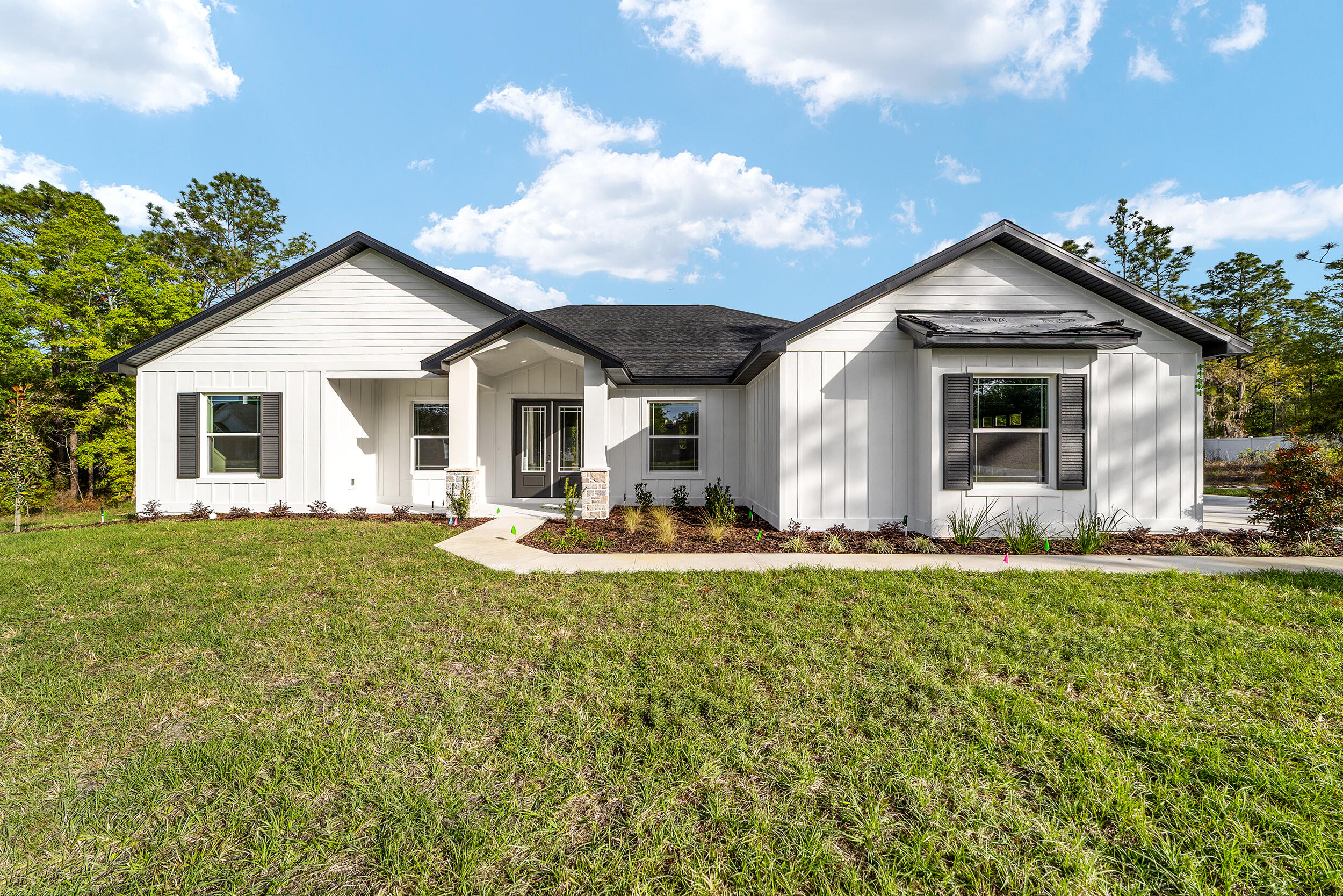 11651 Southwest 43rd Street Road Ocala, FL 34474 - Photo 60 of 66 177A0144 (1)