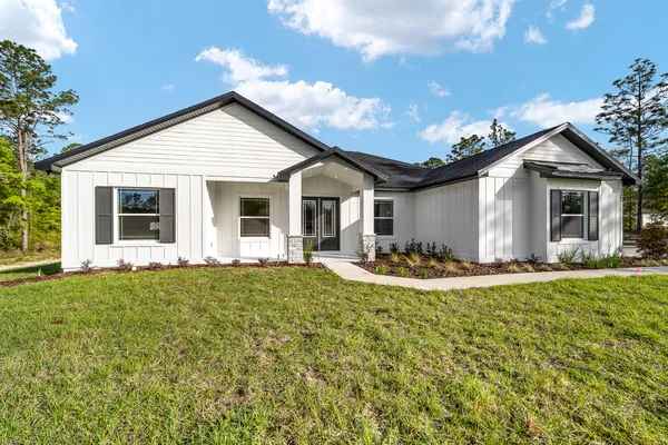 $684,900 | 11651 Southwest 43rd Street Road, Ocala, FL 34474