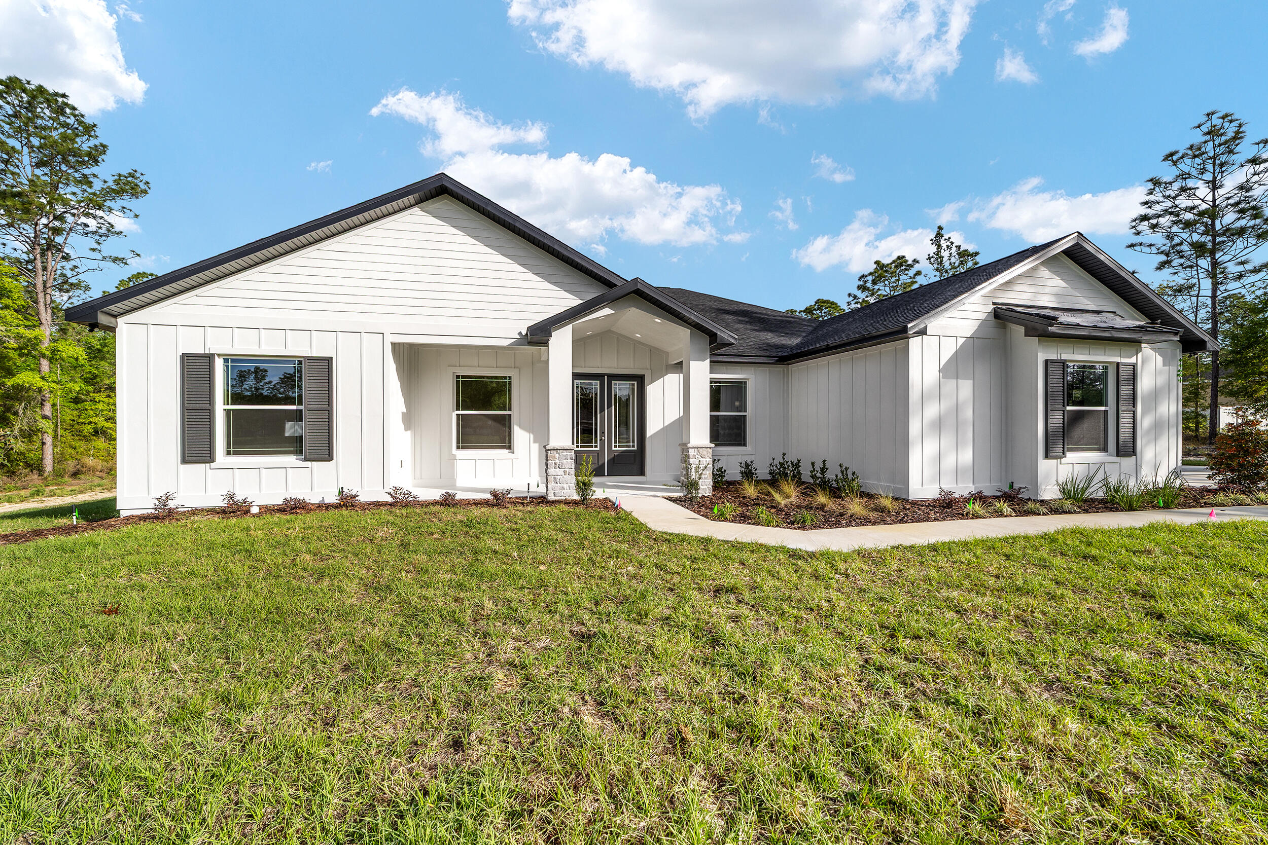 11651 Southwest 43rd Street Road Ocala, FL 34474 - Photo 61 of 66 177A0141