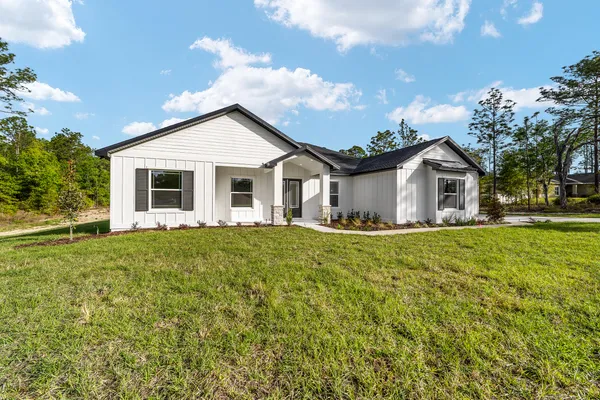 $684,900 | 11651 Southwest 43rd Street Road, Ocala, FL 34474