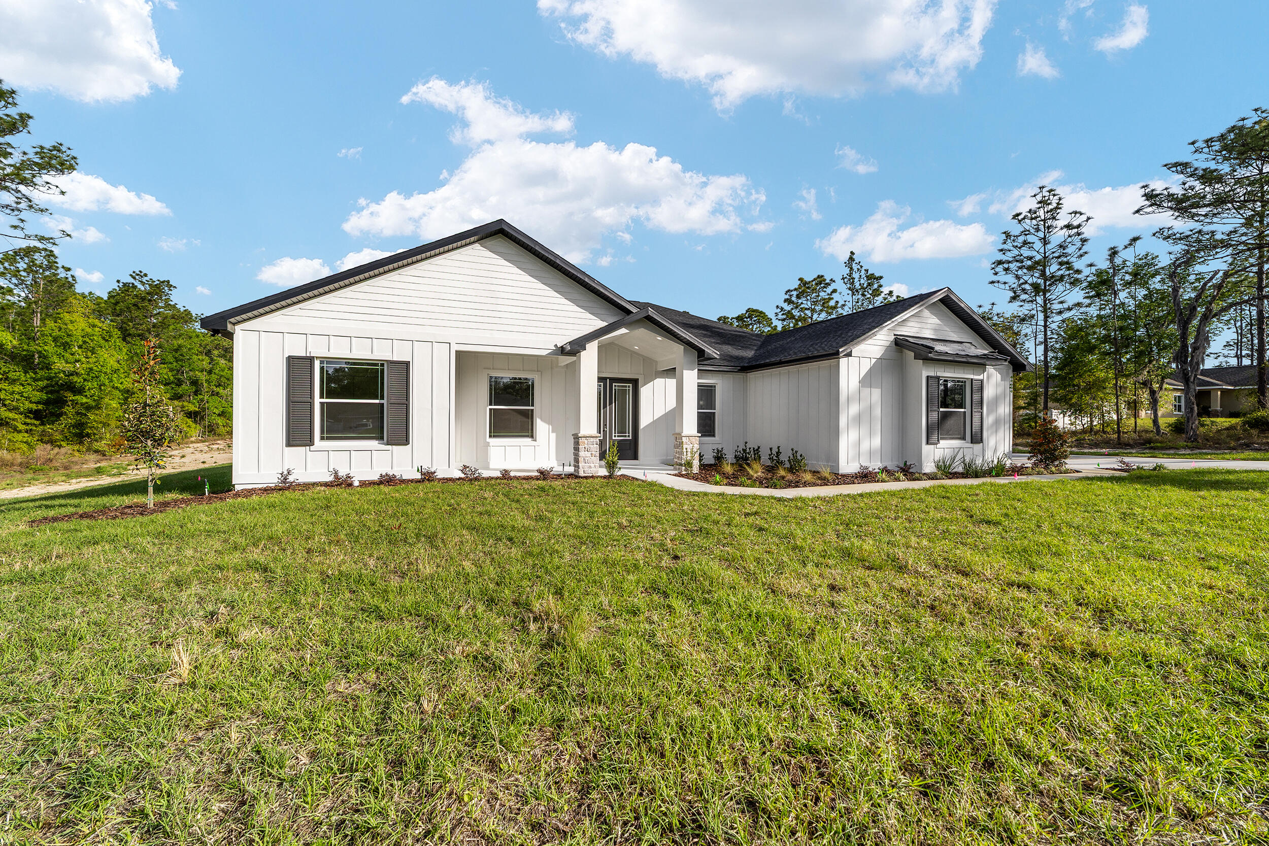 11651 Southwest 43rd Street Road Ocala, FL 34474 - Photo 62 of 66 177A0140