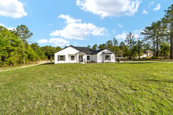 $684,900 | 11651 Southwest 43rd Street Road, Ocala, FL 34474