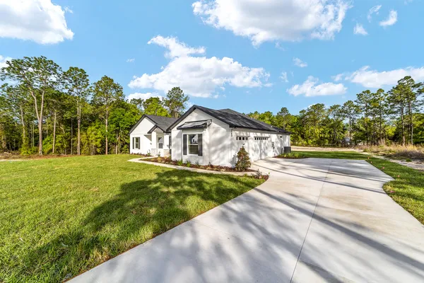 $684,900 | 11651 Southwest 43rd Street Road, Ocala, FL 34474