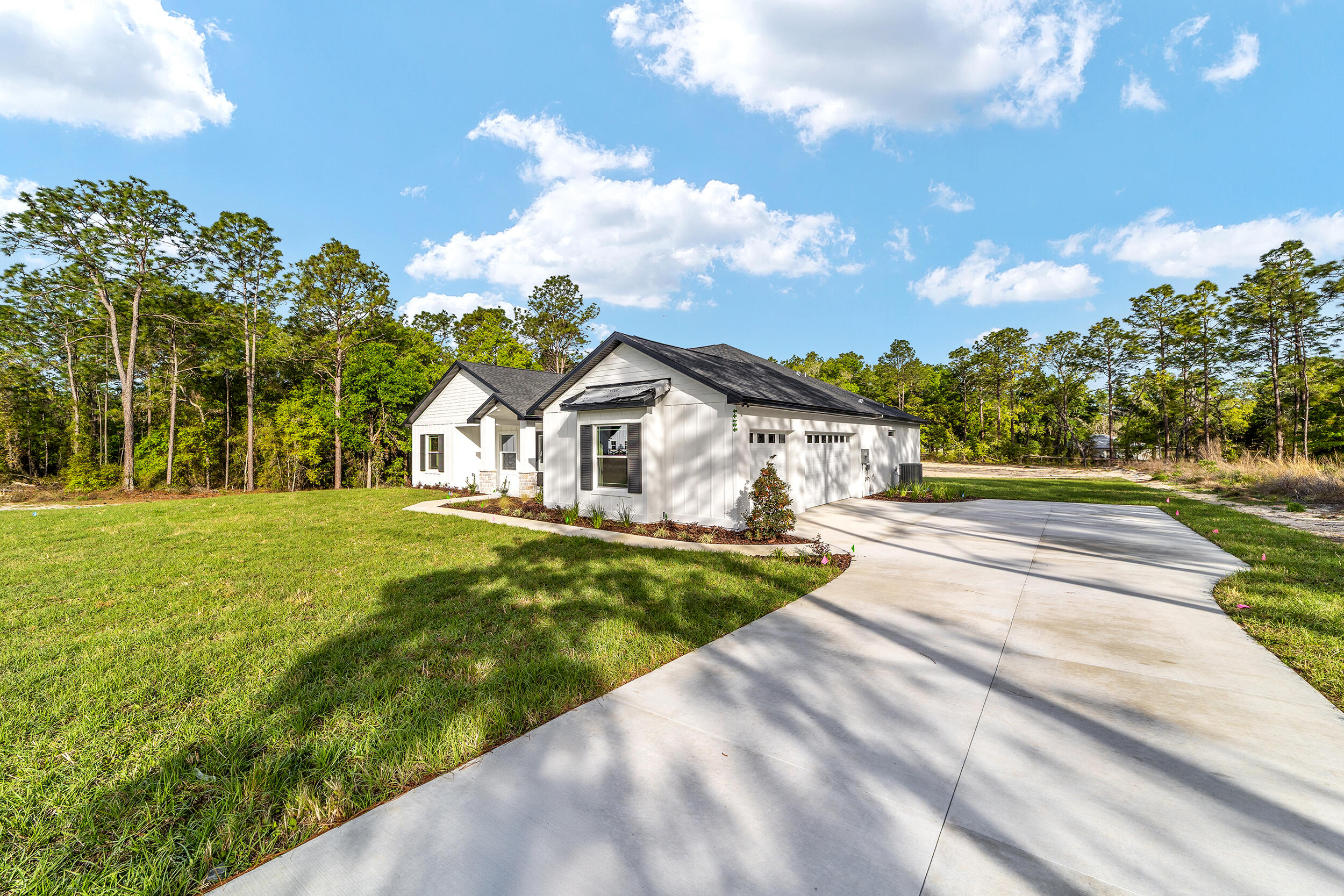 11651 Southwest 43rd Street Road Ocala, FL 34474 - Photo 64 of 66 177A0137 (1)