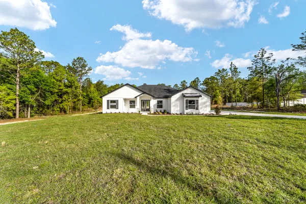 $684,900 | 11651 Southwest 43rd Street Road, Ocala, FL 34474