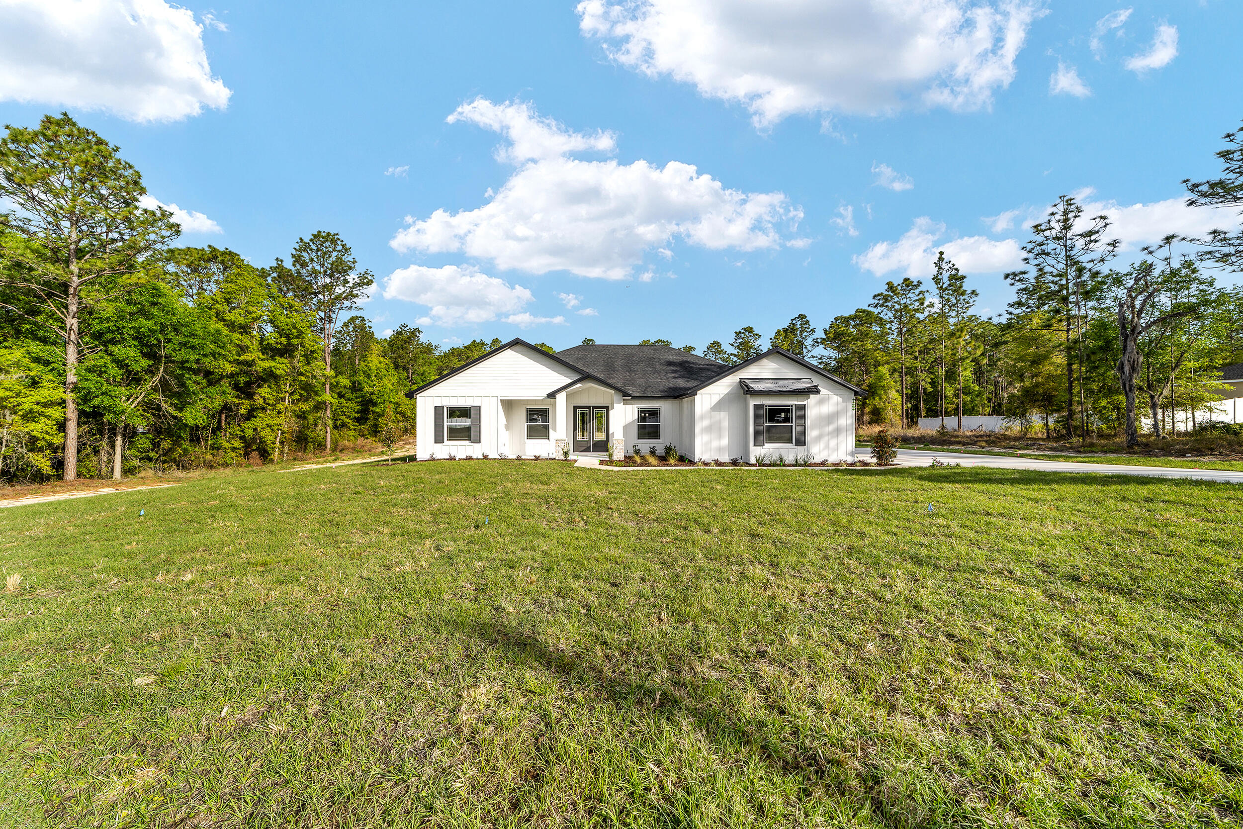 11651 Southwest 43rd Street Road Ocala, FL 34474 - Photo 65 of 66 177A0138