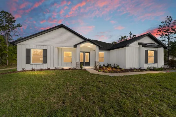 $684,900 | 11651 Southwest 43rd Street Road, Ocala, FL 34474