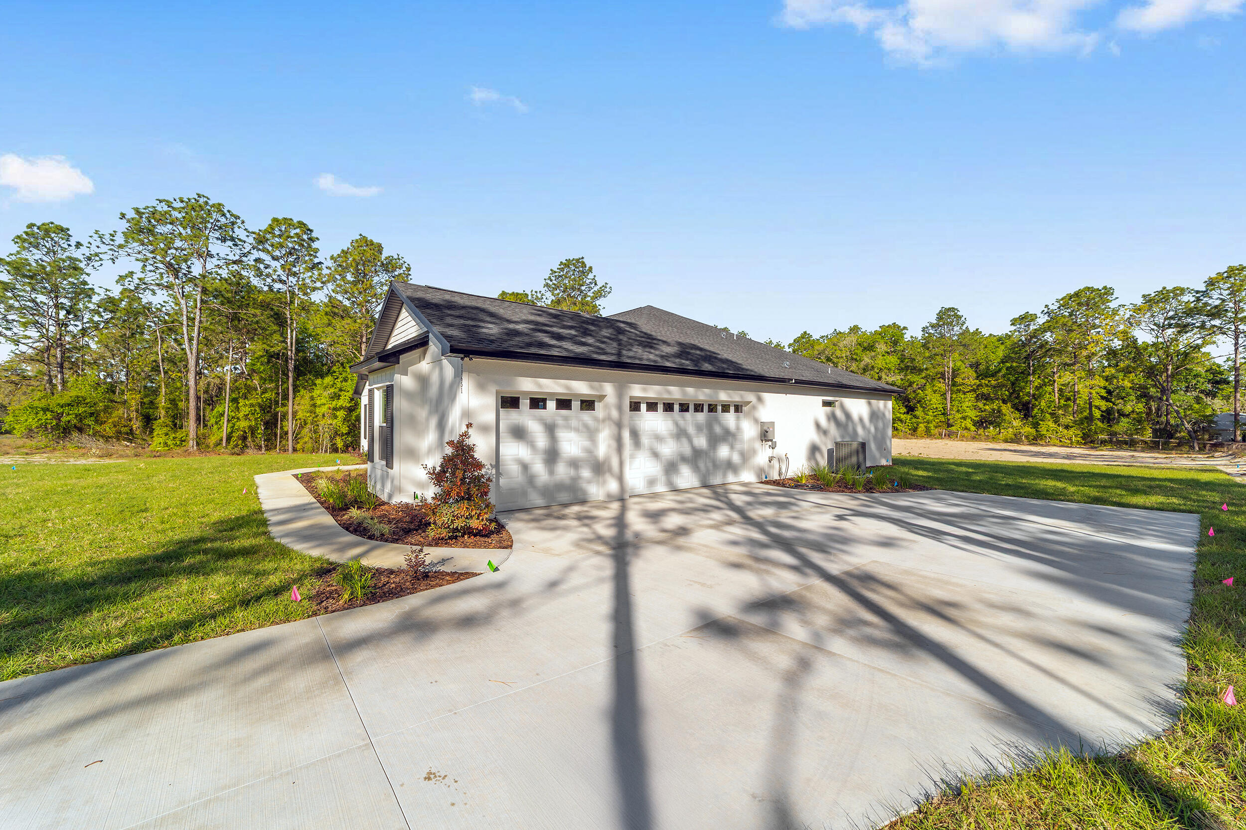 11651 Southwest 43rd Street Road Ocala, FL 34474 - Photo 10 of 66 177A0046