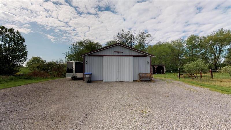 346 Hutchman Road Mars, PA 16046 - Photo 6 of 25 Gallery Image 6