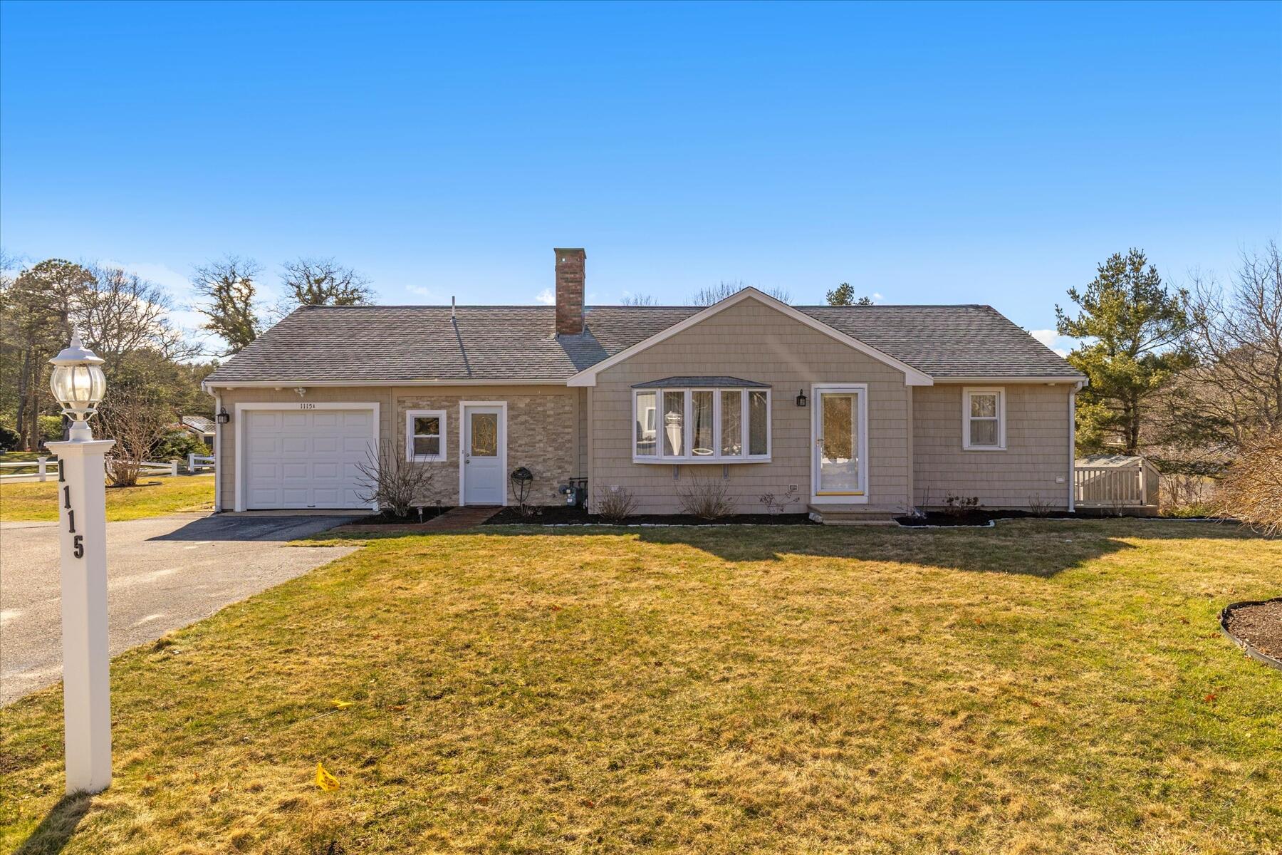 1115 Shootflying Hill Road Centerville, MA 02632 - Photo 2 of 34 01-MG_1617-r(1)