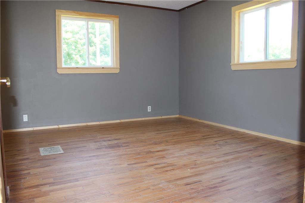 71 Boothby Road Livermore, ME 04253 - Photo 11 of 34 Photo