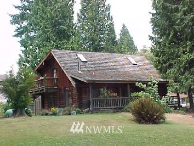 4238 Timberline Road Clinton, WA 98236 - Photo 1 of 1 Gallery Image 1