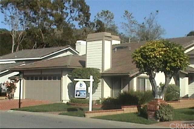 964 Malibu Canyon Road Brea, CA 92821 - Photo 1 of 1 Gallery Image 1