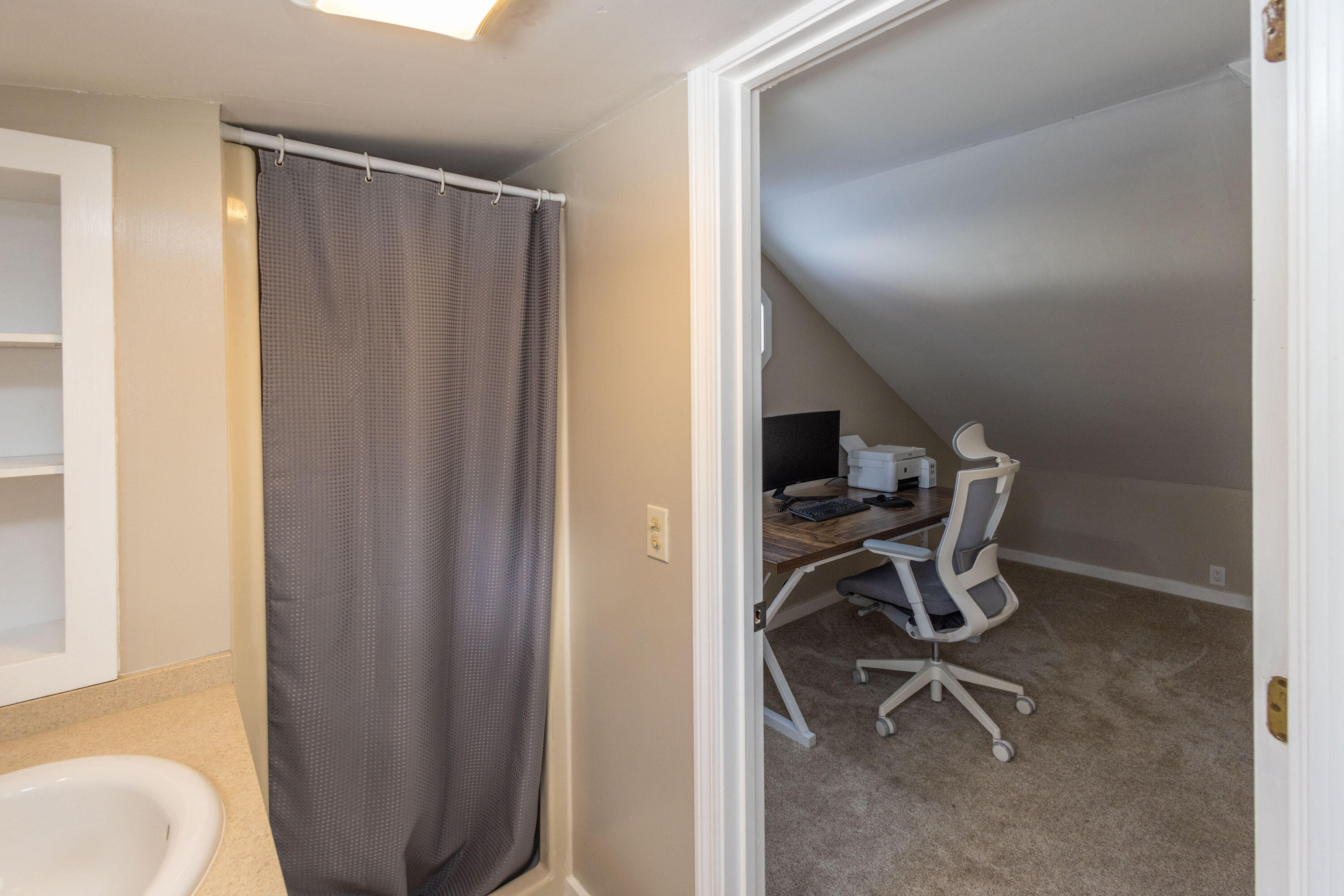 224 Tolman Road Warren, ME 04864 - Photo 50 of 75